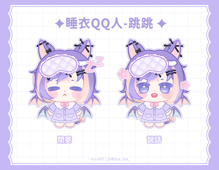 繪製日期:2025/09