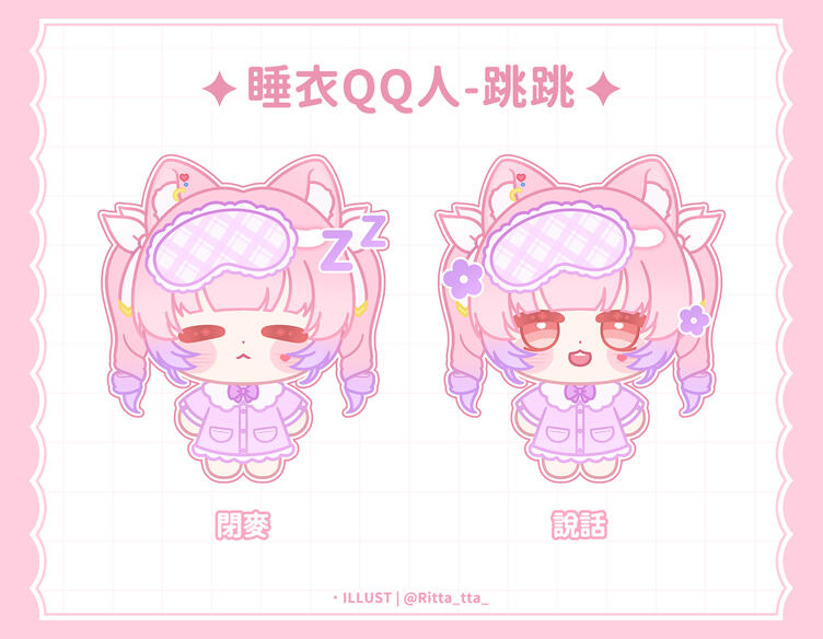 繪製日期:2025/08