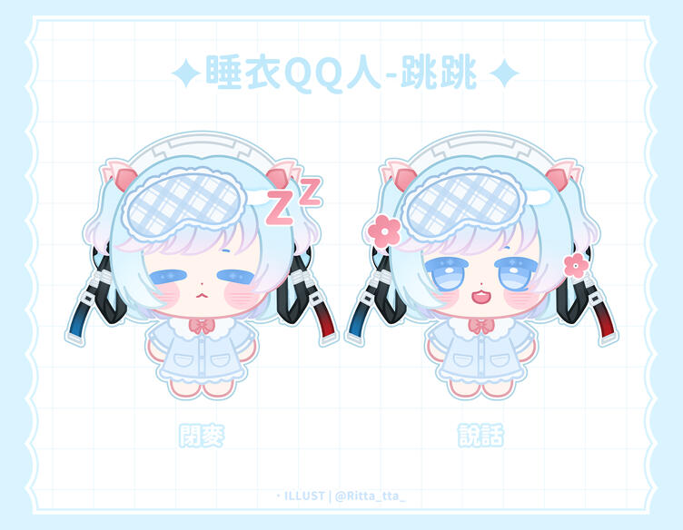 繪製日期:2025/09