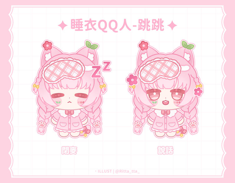 繪製日期:2025/08