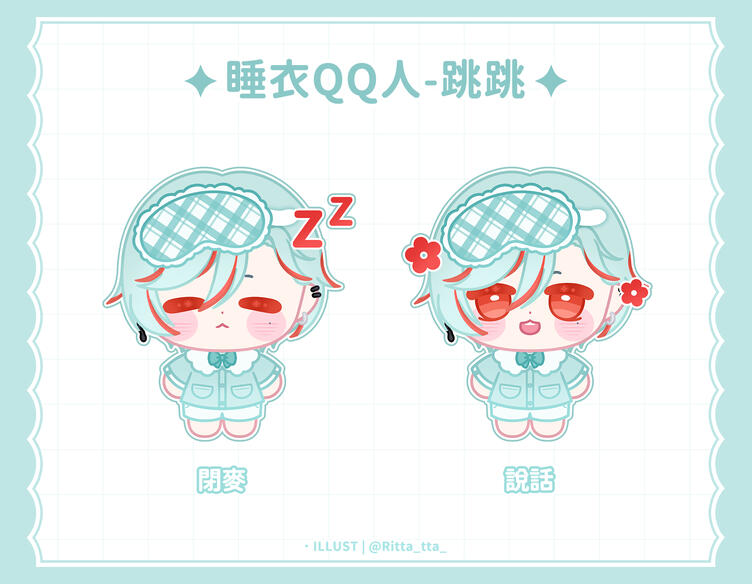 繪製日期:2025/08