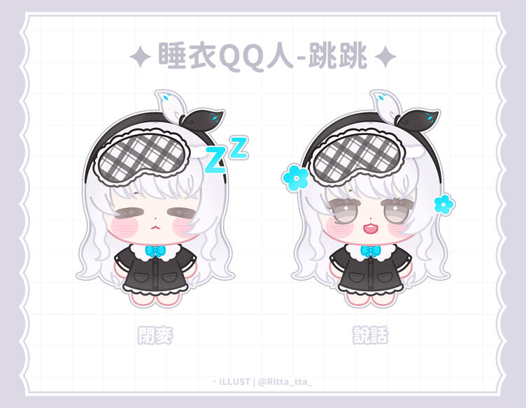 繪製日期:2025/08