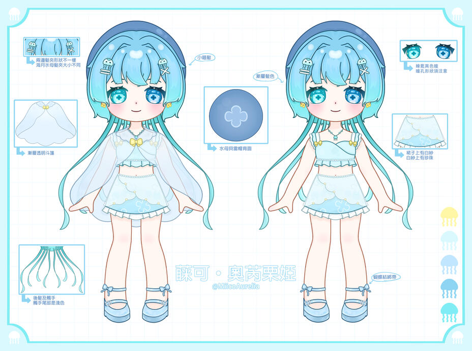 繪製日期:2023/08