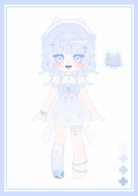 繪製日期:2025/8月後(未完成