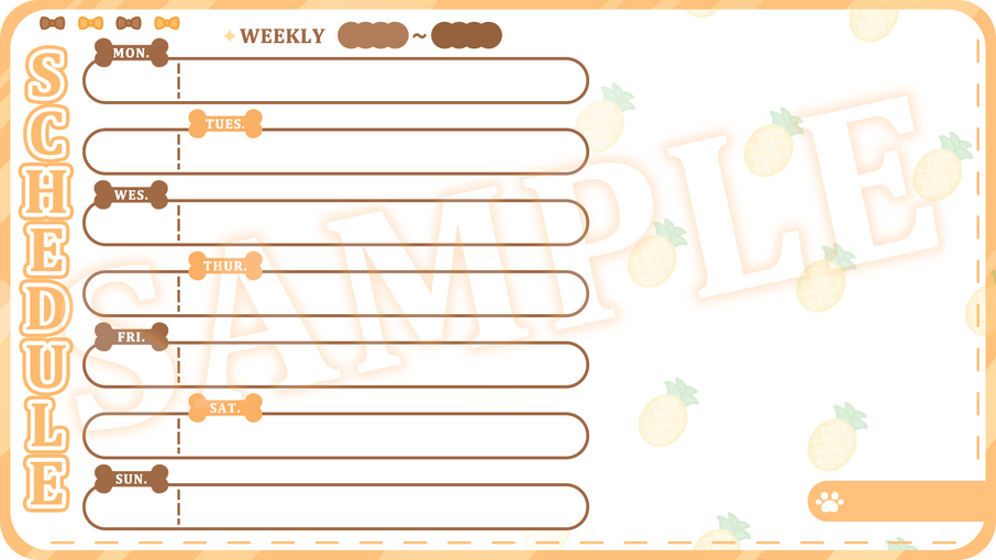 繪製日期:2024/07
