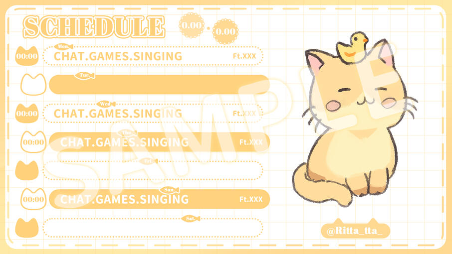 繪製日期:2025/06