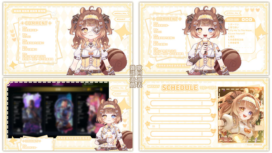 繪製日期:2025/03