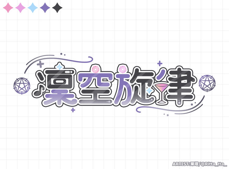 繪製日期:2024/02