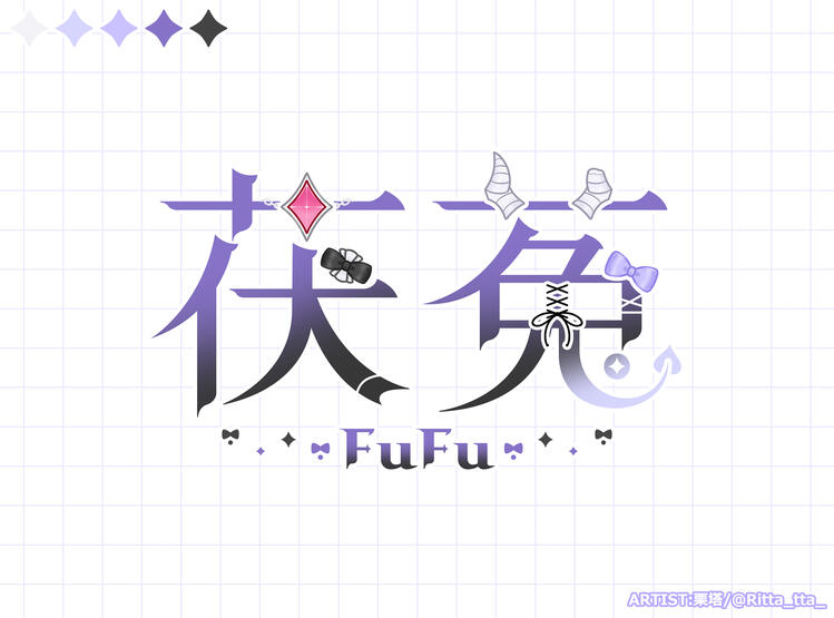 繪製日期:2024/08