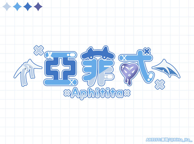 繪製日期:2025/11