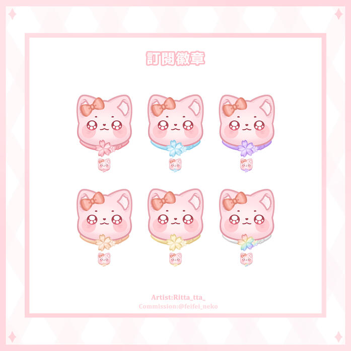 繪製日期:2025/02