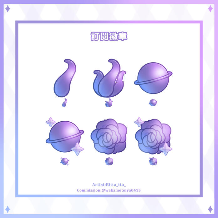 繪製日期:2025/07