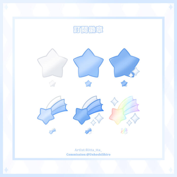 繪製日期:2024/03