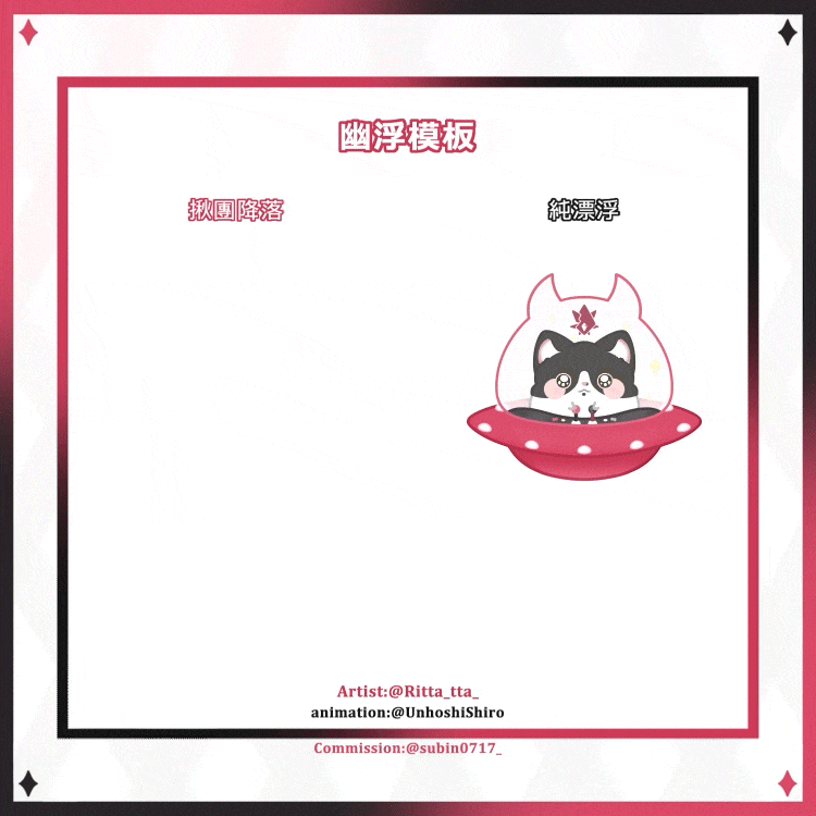 繪製日期:2023/11