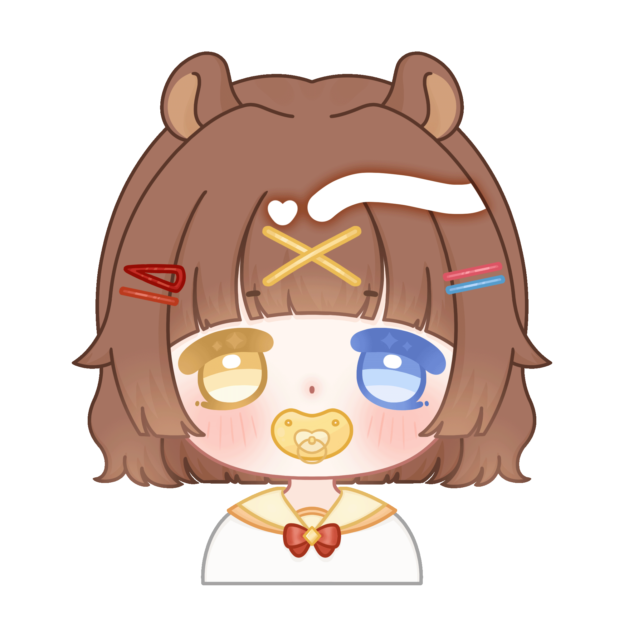 繪製日期:2024/03