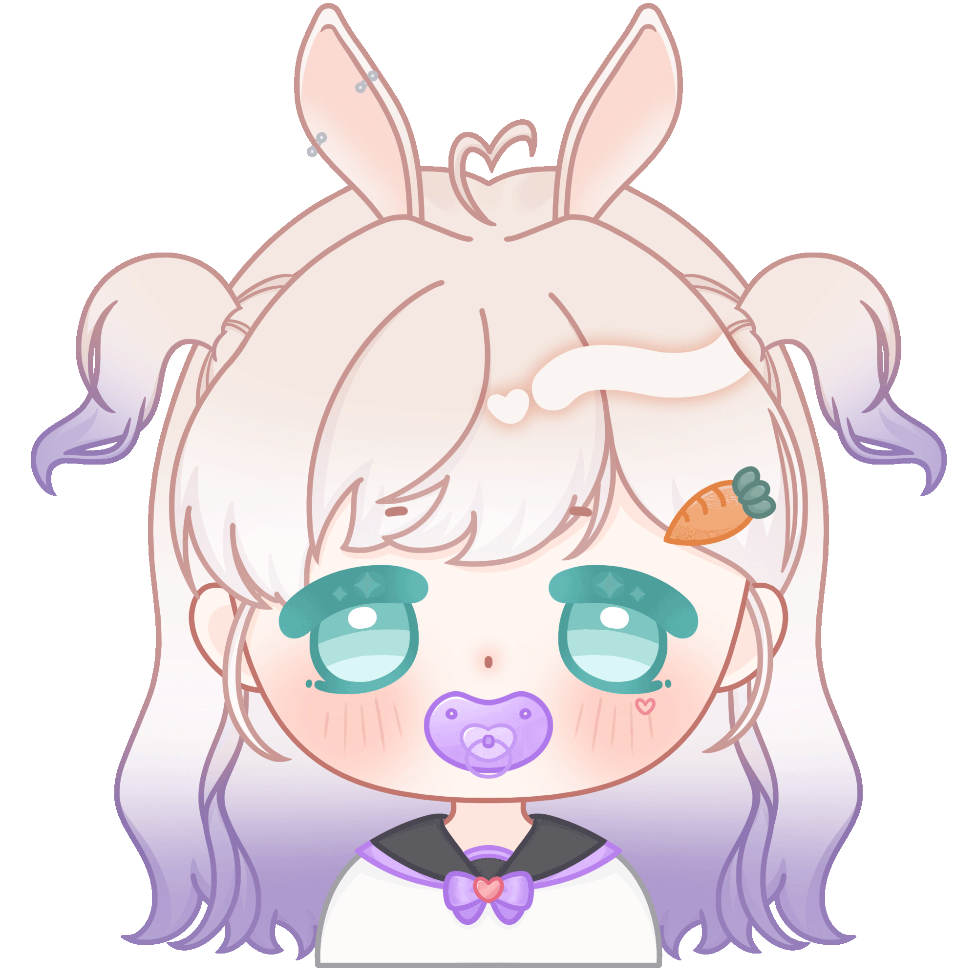 繪製日期:2024/04