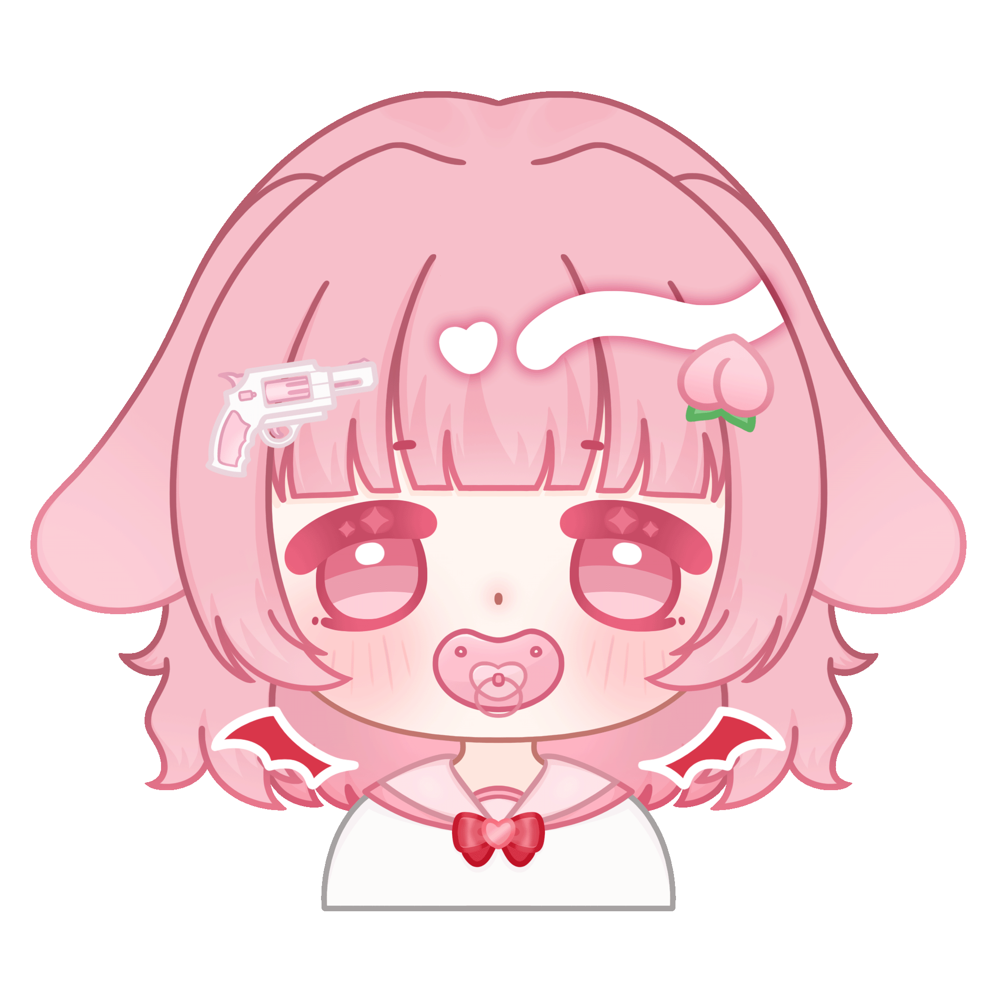 繪製日期:2024/08