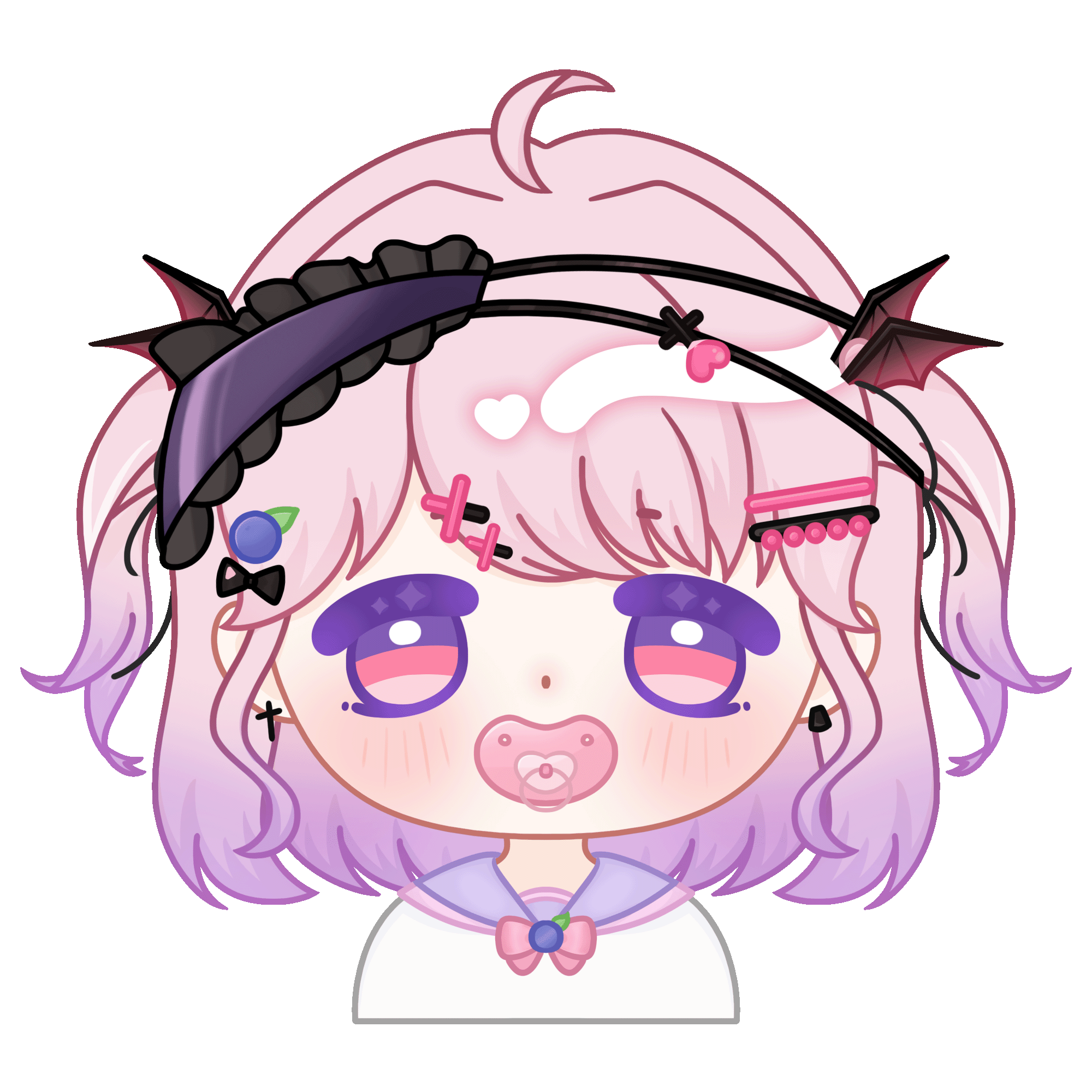 繪製日期:2024/05