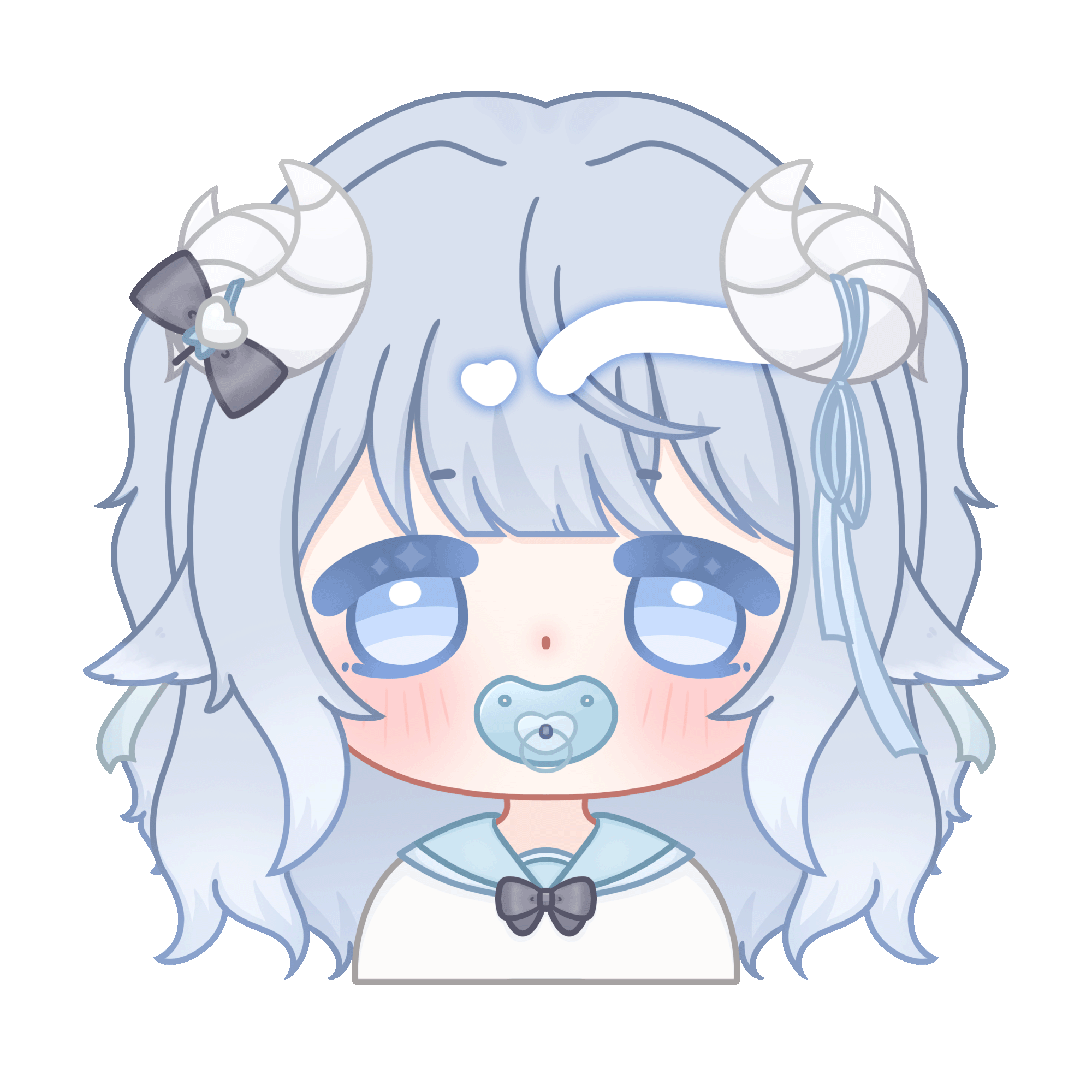 繪製日期:2024/04