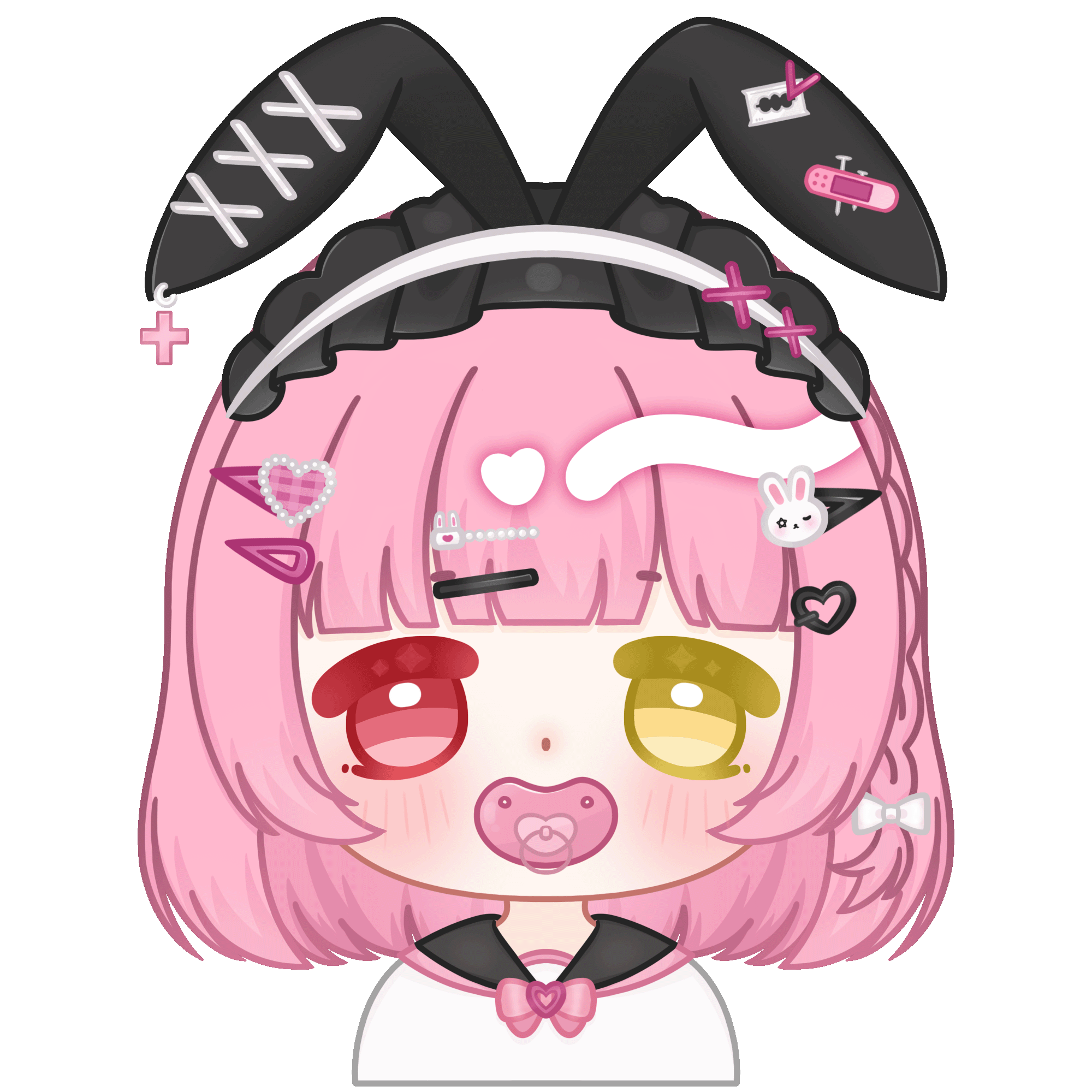 繪製日期:2024/03