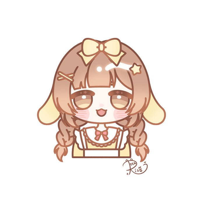 繪製日期:2025/12