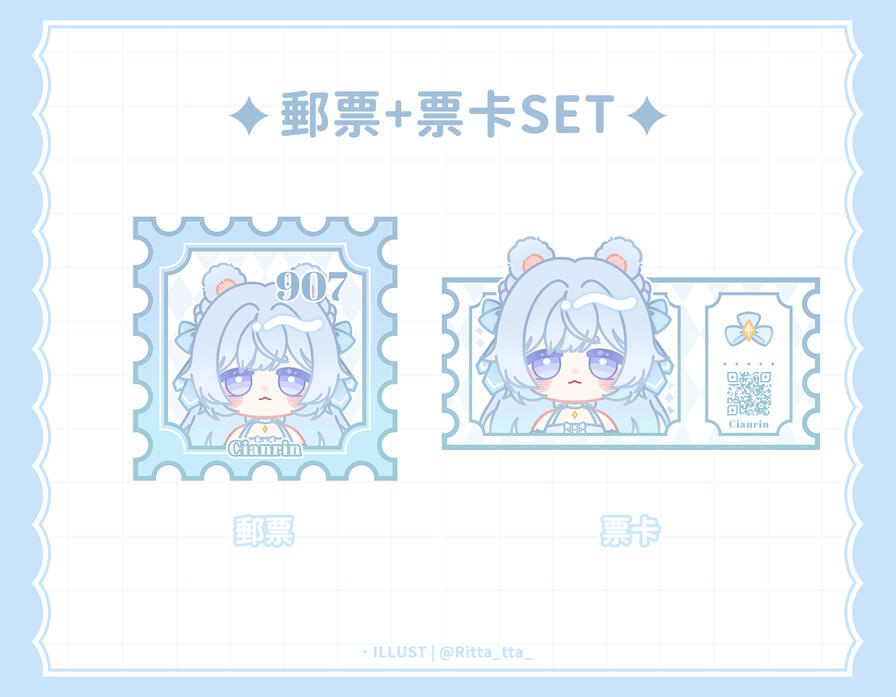 繪製日期:2025/11