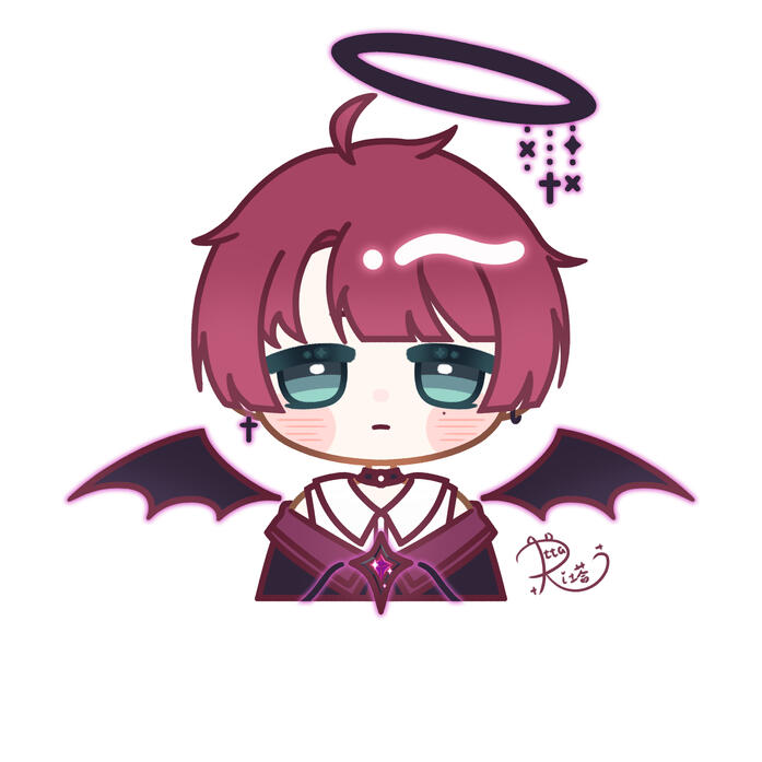 繪製日期:2026/01