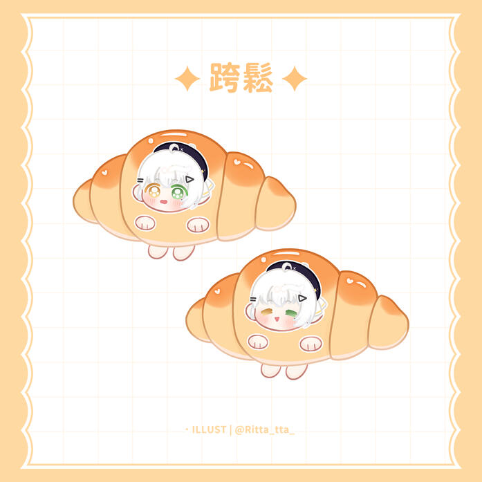 繪製日期:2024/11