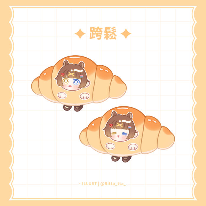 繪製日期:2025/03