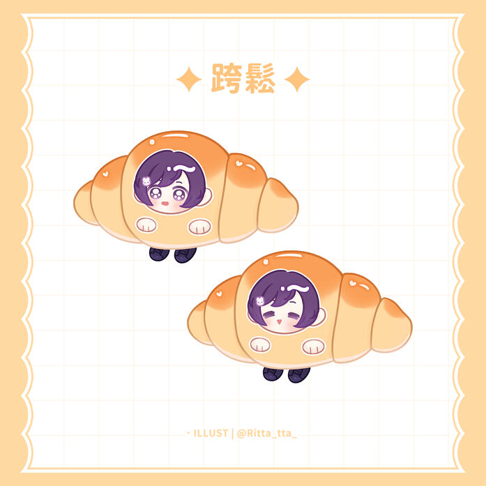 繪製日期:2025/02