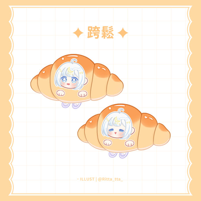 繪製日期:2025/03