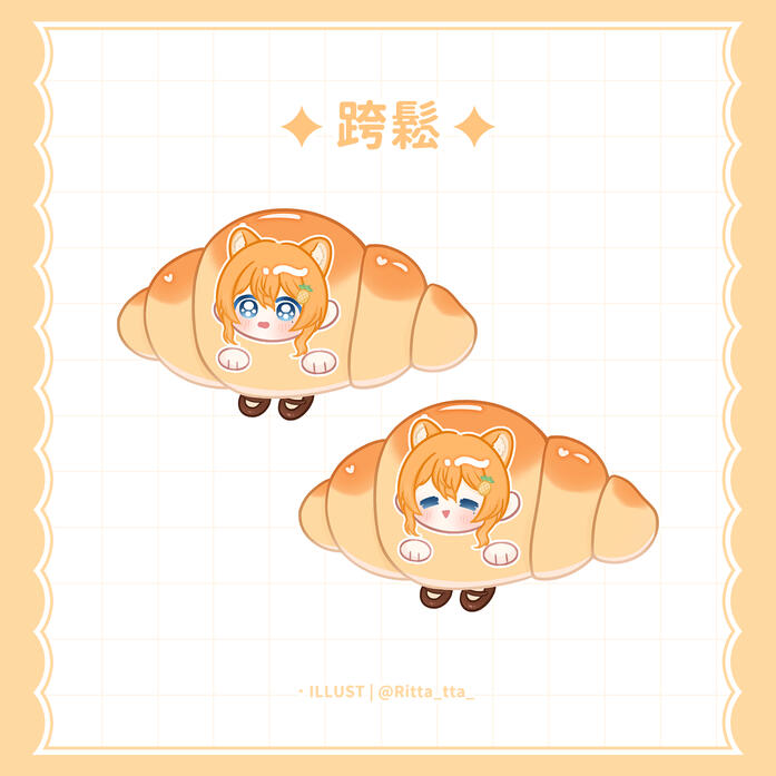 繪製日期:2025/02