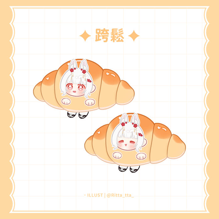 繪製日期:2025/03