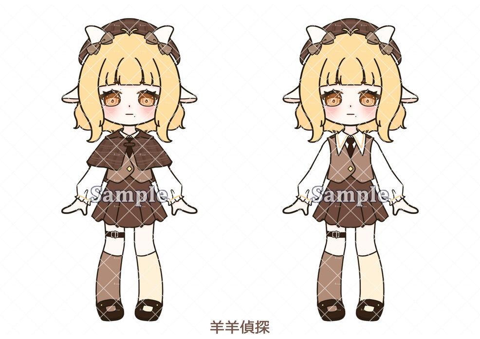 繪製日期:2023/06