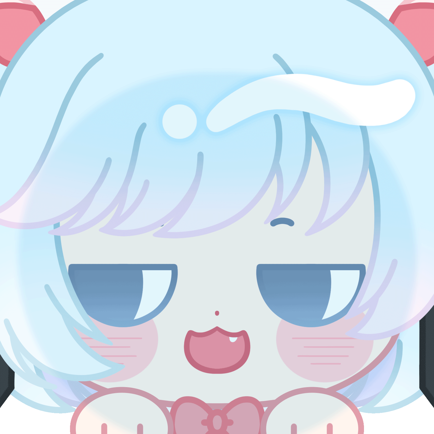 繪製日期:2025/09