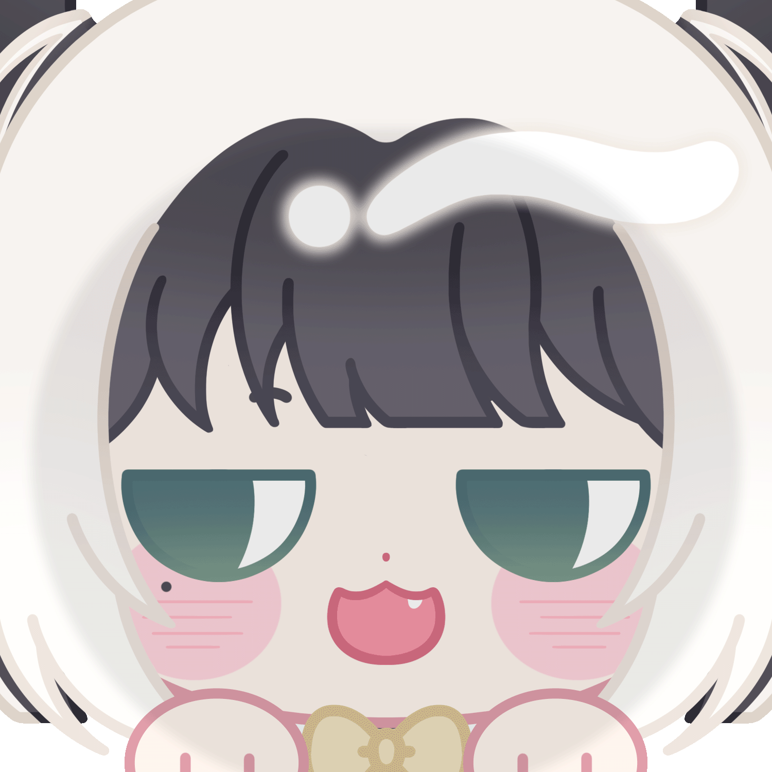 繪製日期:2025/09