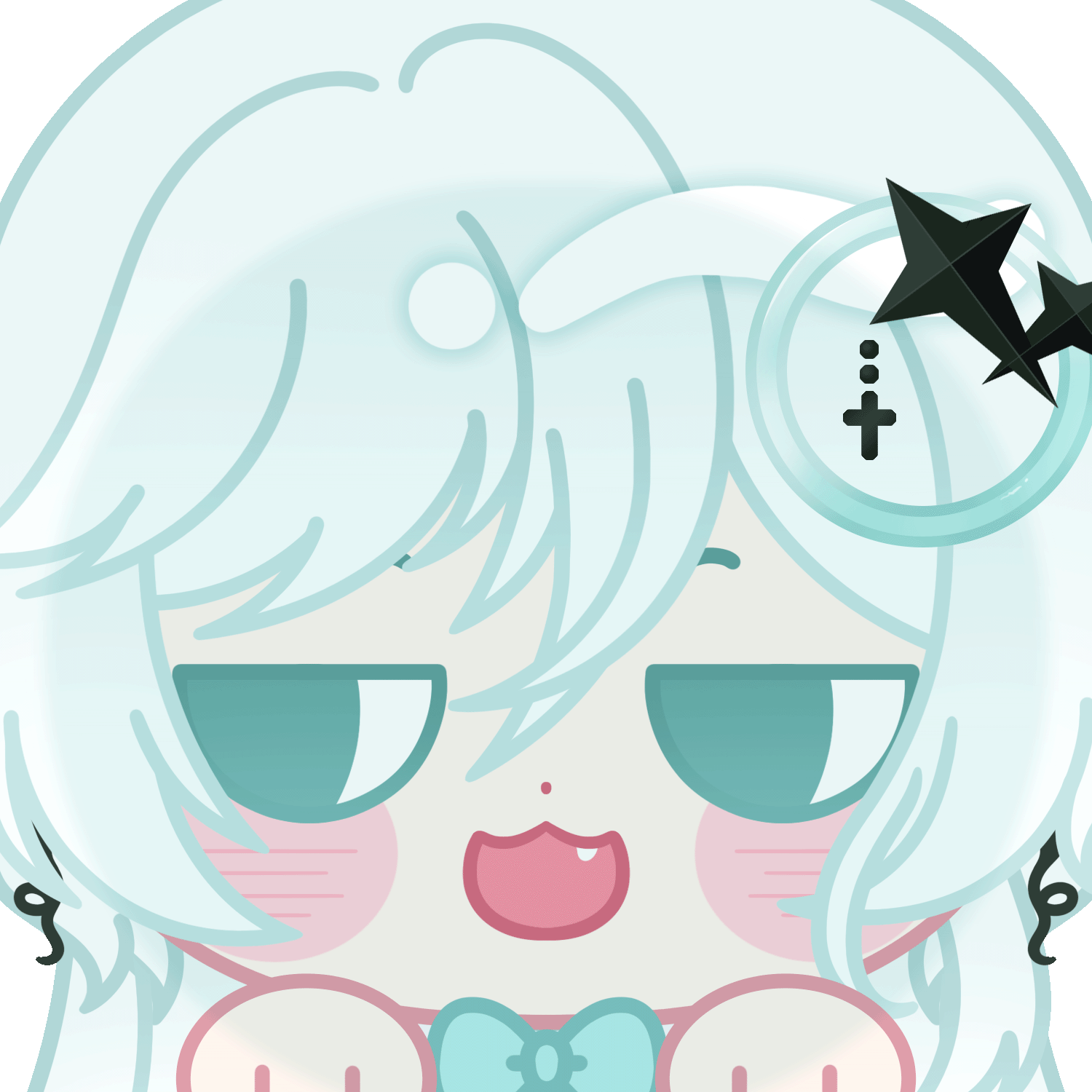 繪製日期:2025/09