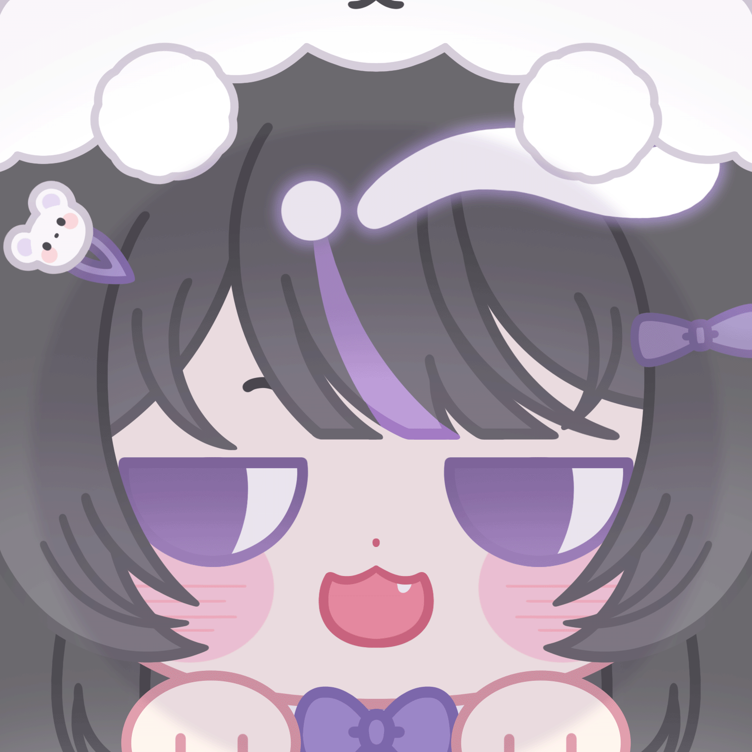 繪製日期:2025/09