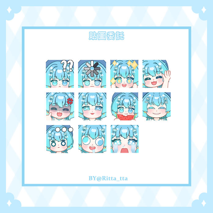 繪製日期:2023/09