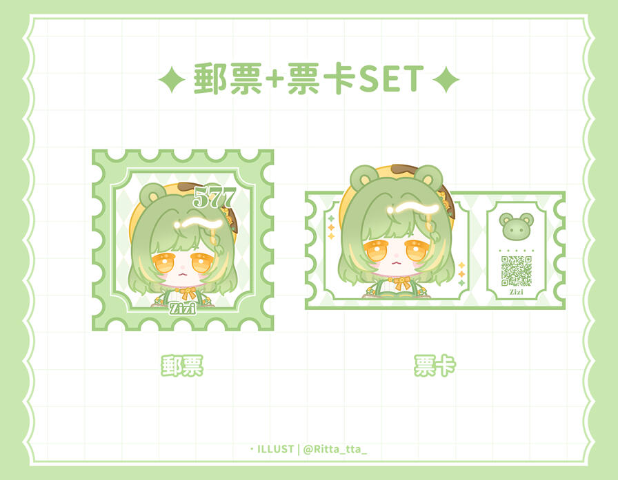 繪製日期:2025/11