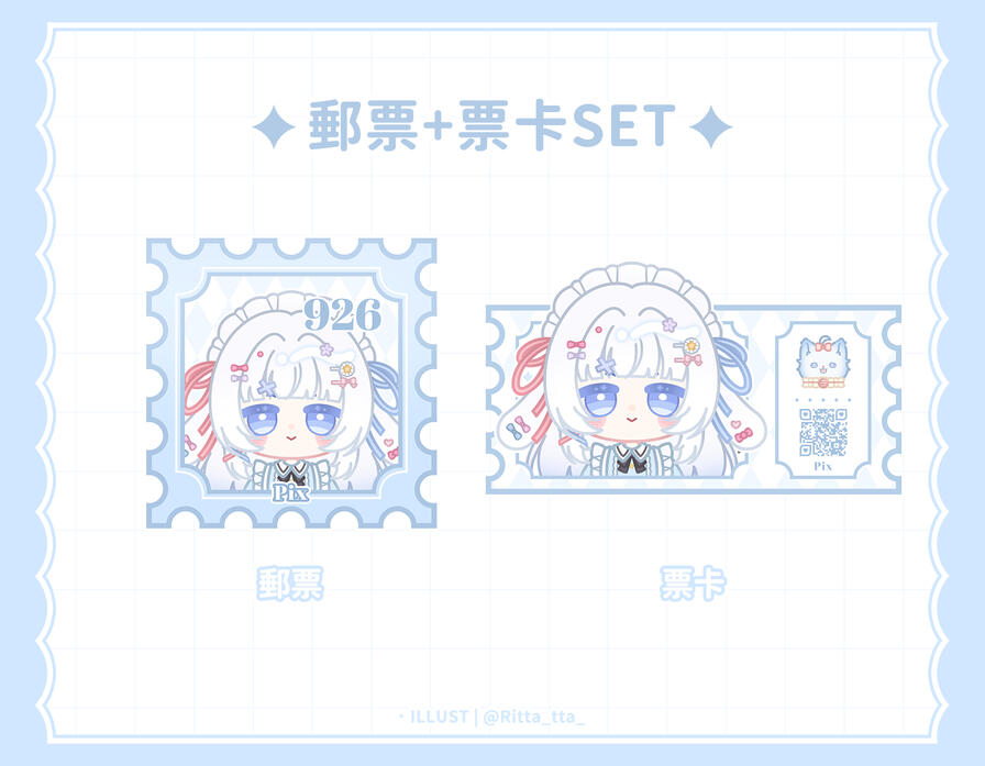 繪製日期:2025/11