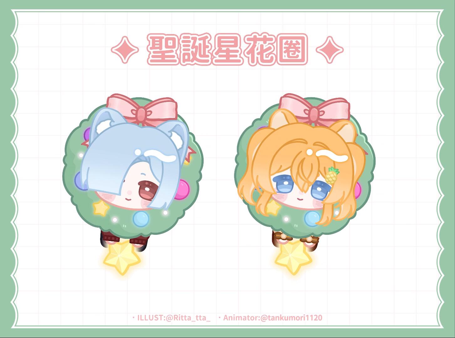 繪製日期:2025/12